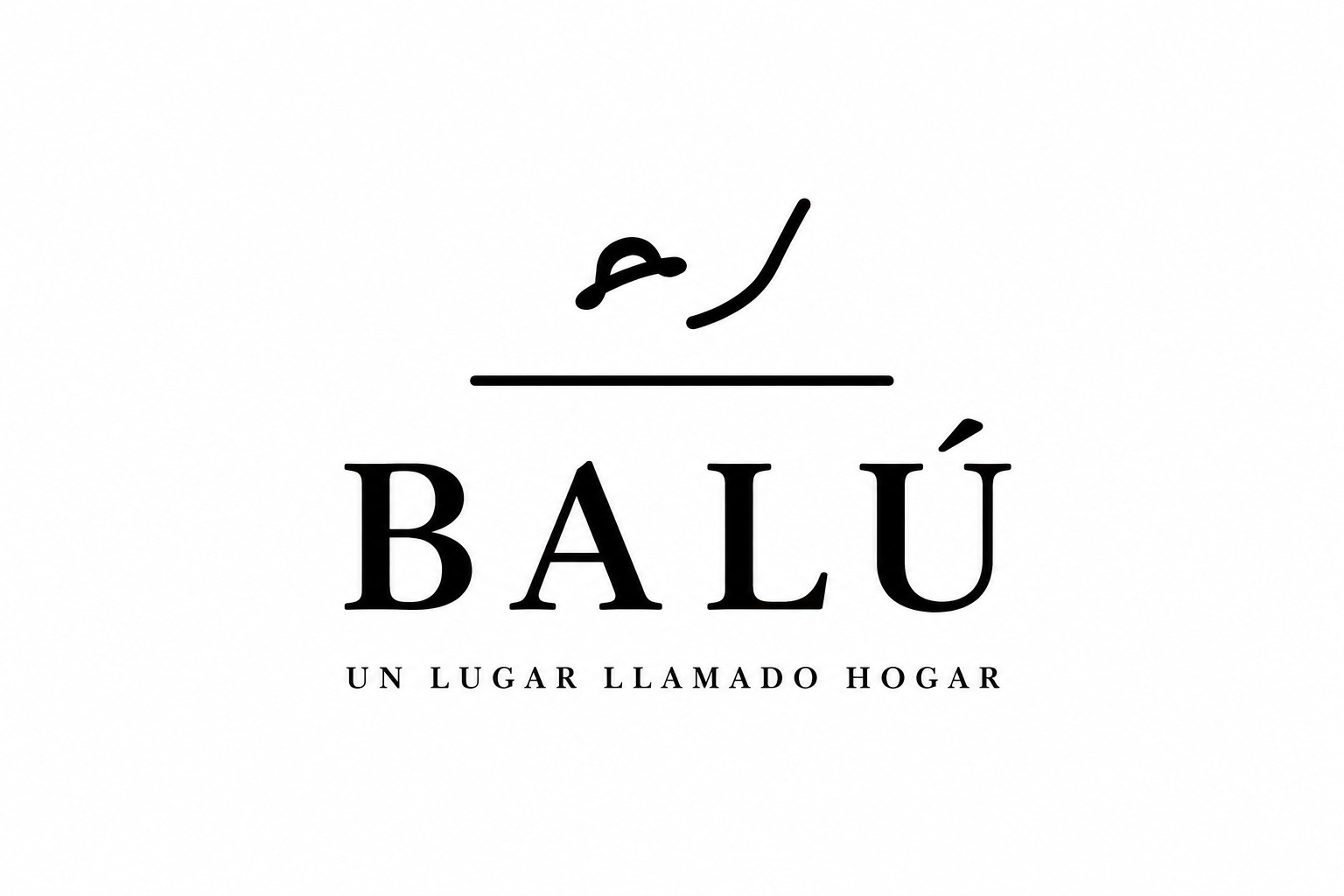 Mi tienda